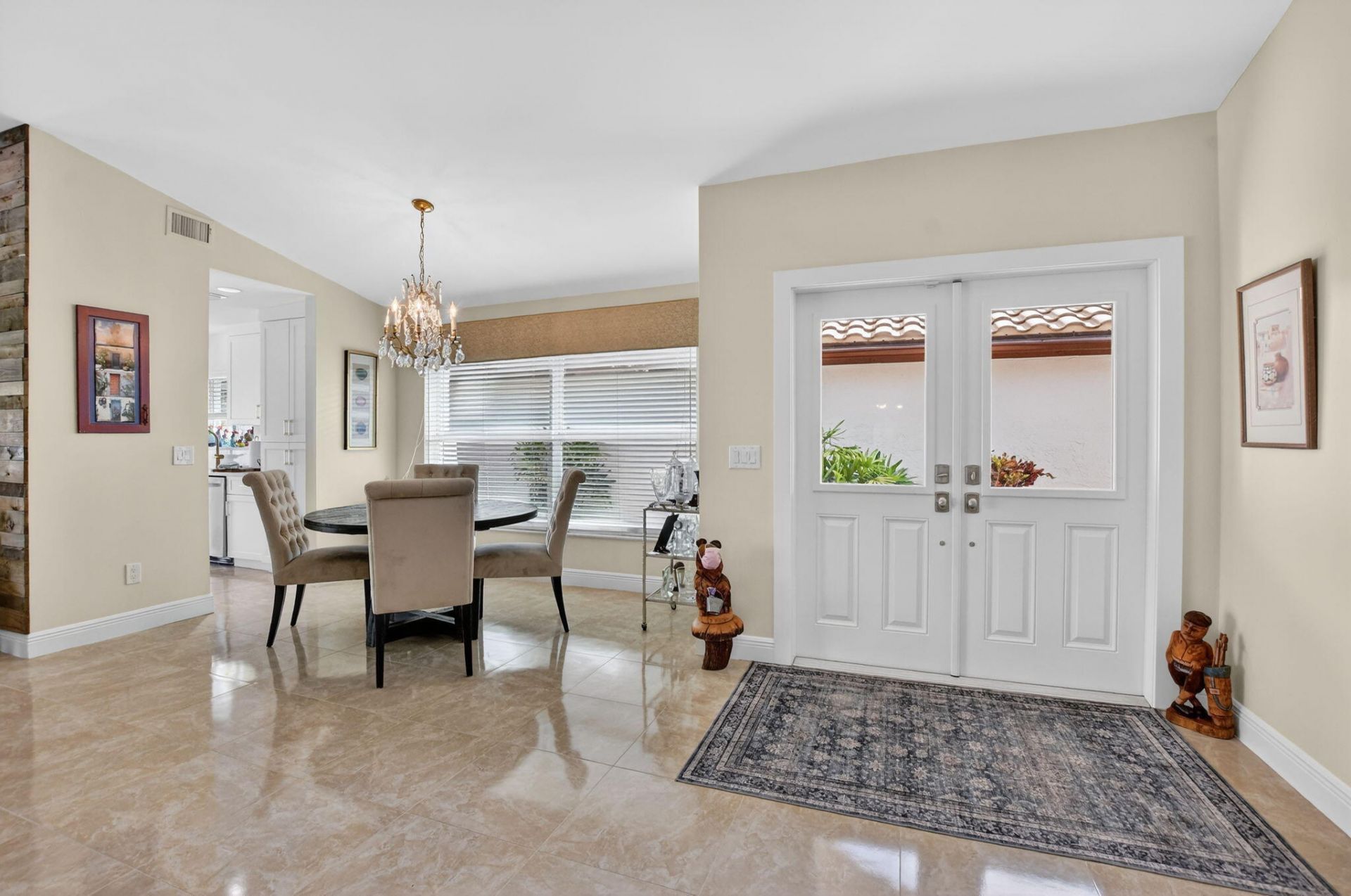 11270 Clover Leaf Circle, Boca Raton, FL 33428 Photo