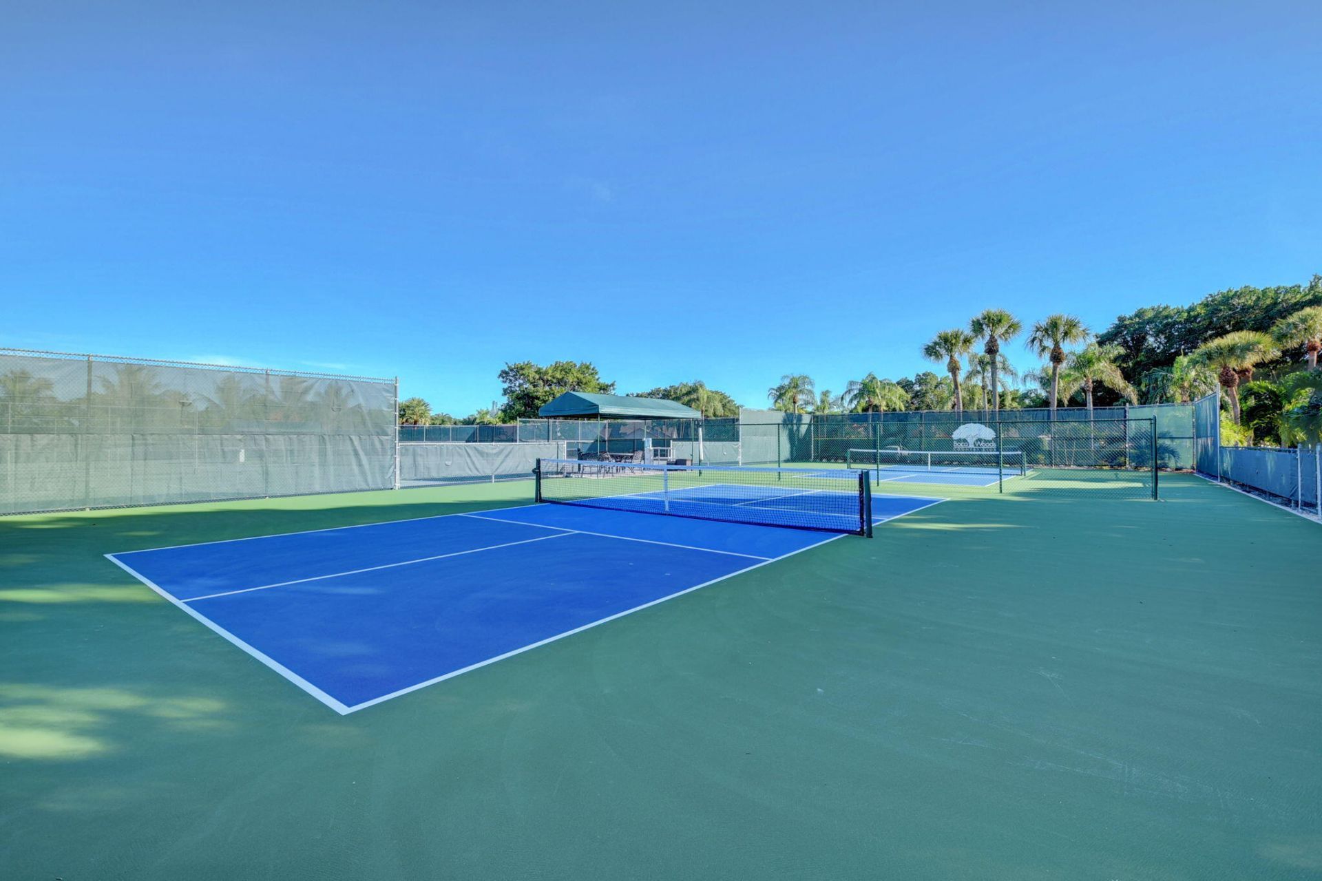 11270 Clover Leaf Circle, Boca Raton, FL 33428 Photo