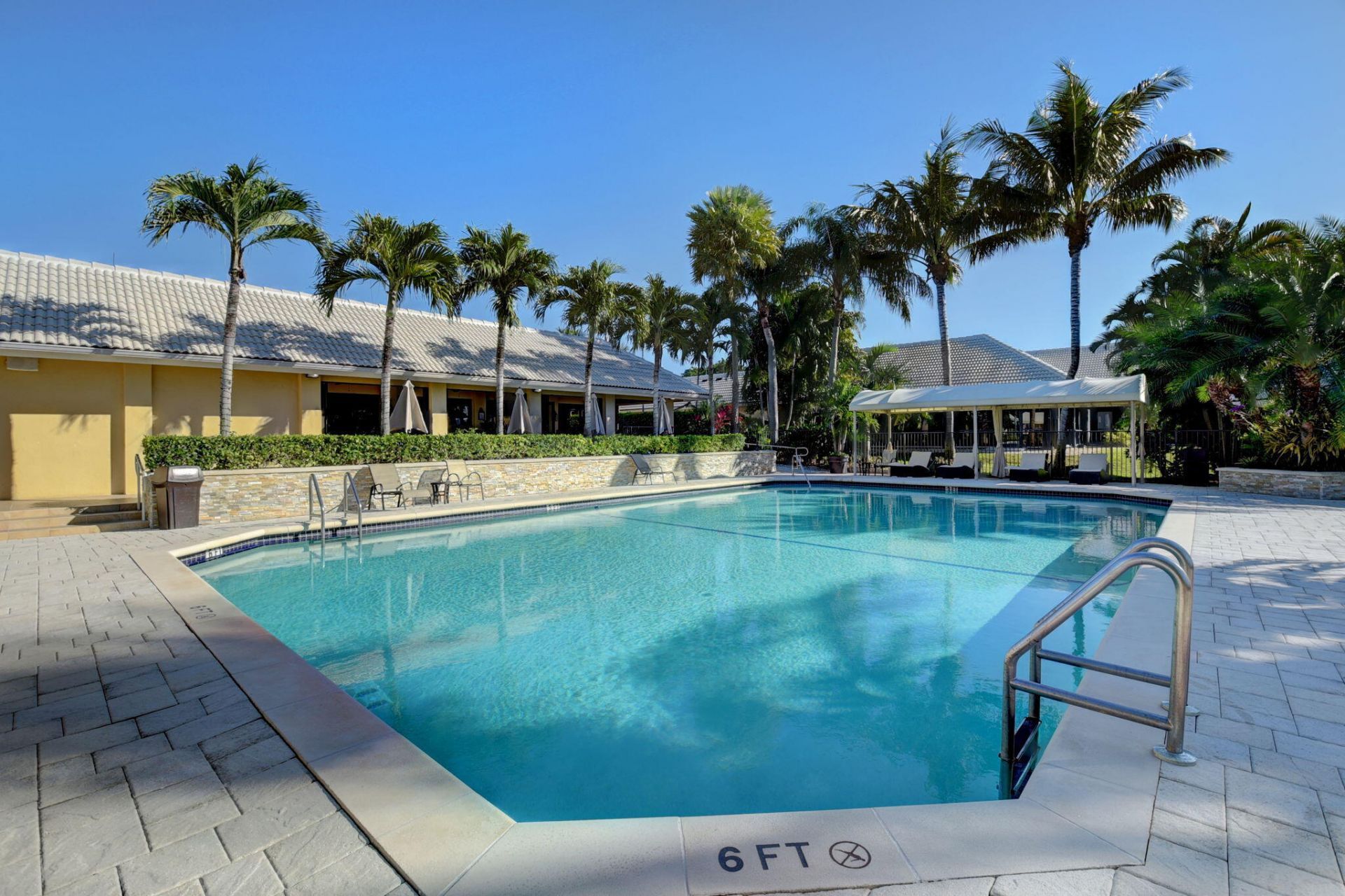 11270 Clover Leaf Circle, Boca Raton, FL 33428 Photo