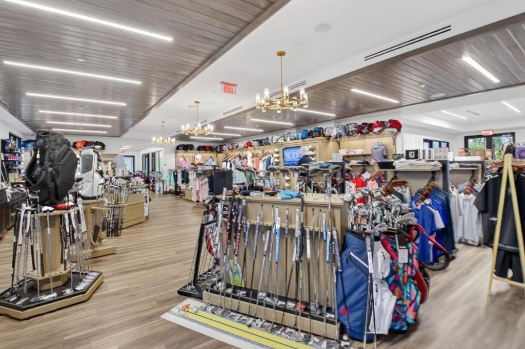 11270 Clover Leaf Circle, Boca Raton, FL 33428 Photo