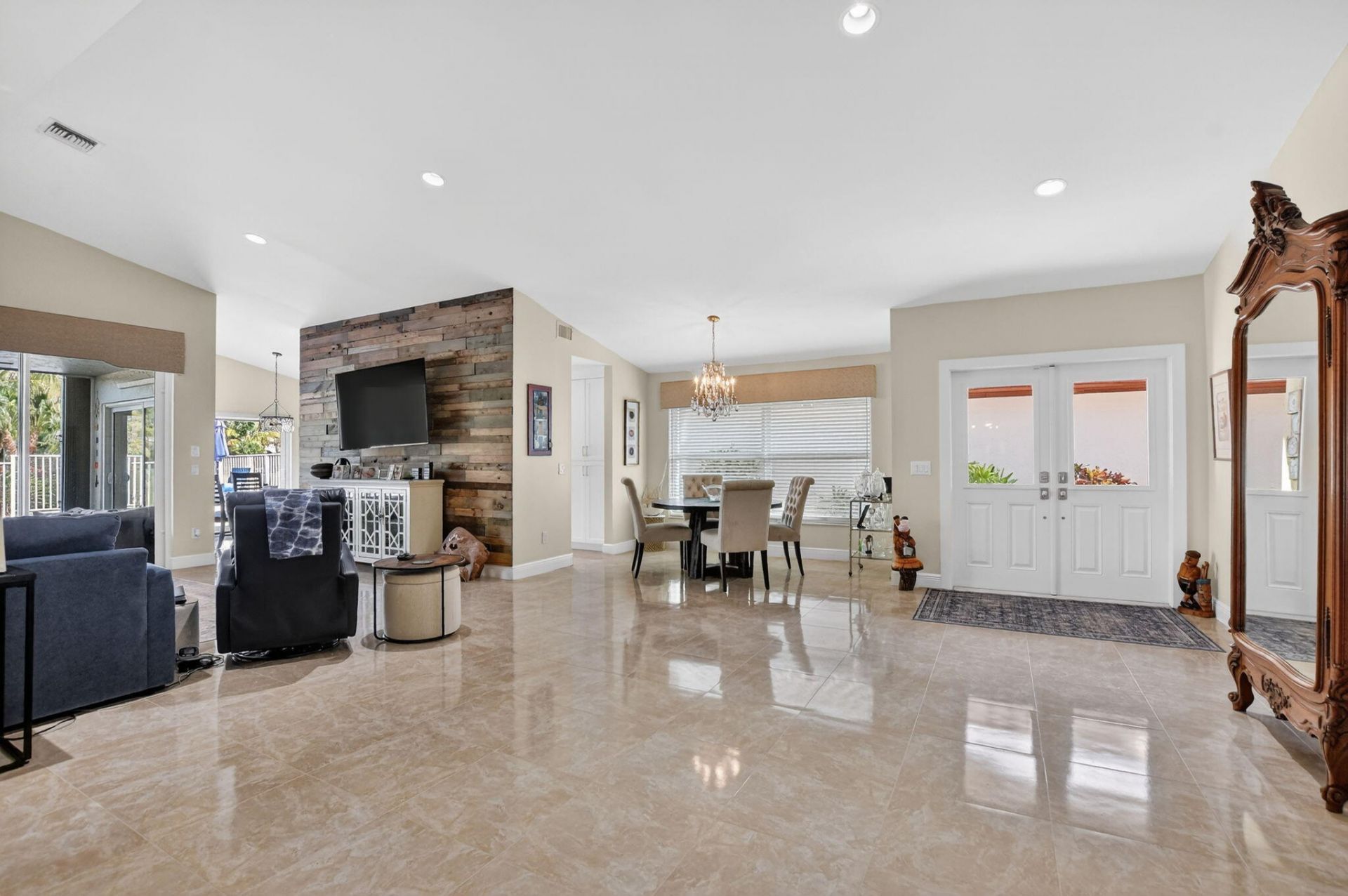 11270 Clover Leaf Circle, Boca Raton, FL 33428 Photo