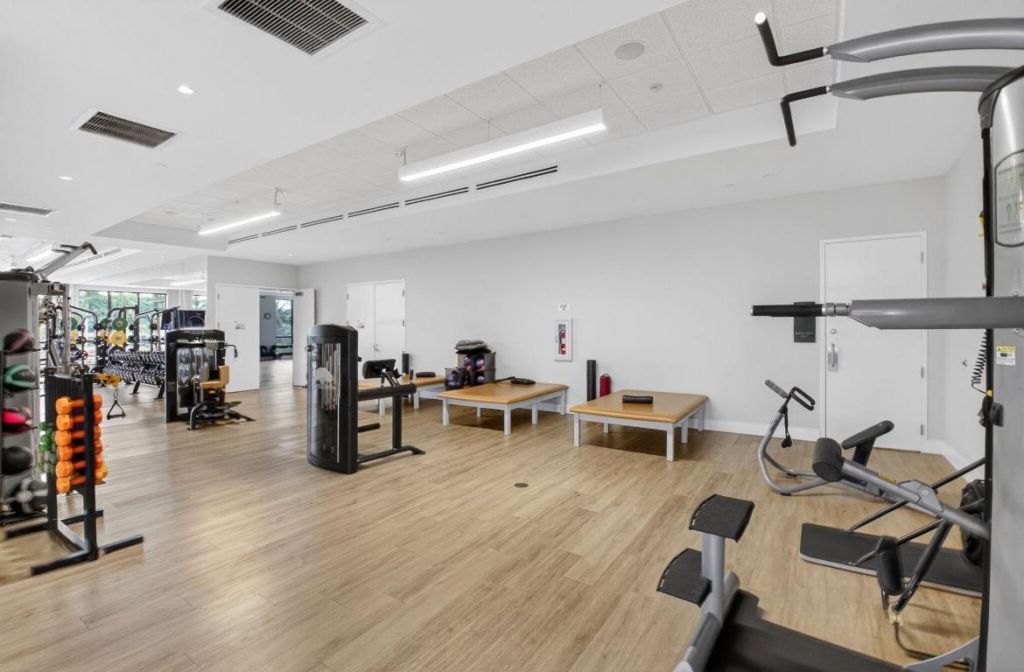 11270 Clover Leaf Circle, Boca Raton, FL 33428 Photo