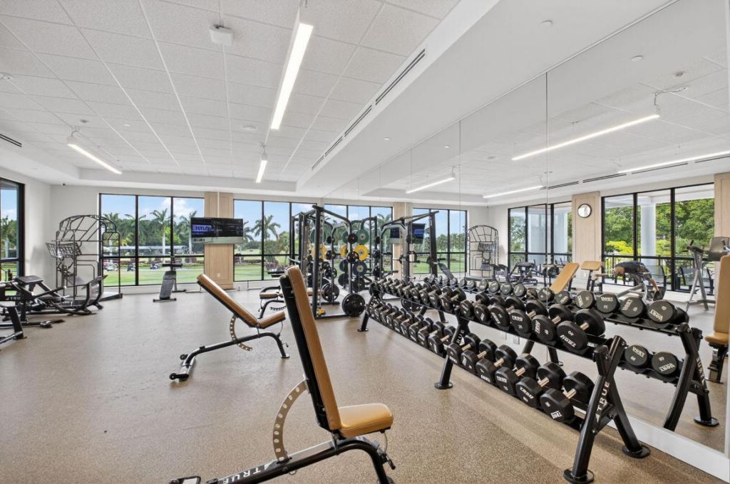 11270 Clover Leaf Circle, Boca Raton, FL 33428 Photo