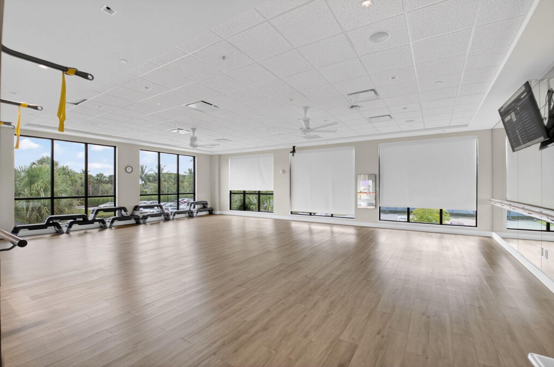 11270 Clover Leaf Circle, Boca Raton, FL 33428 Photo