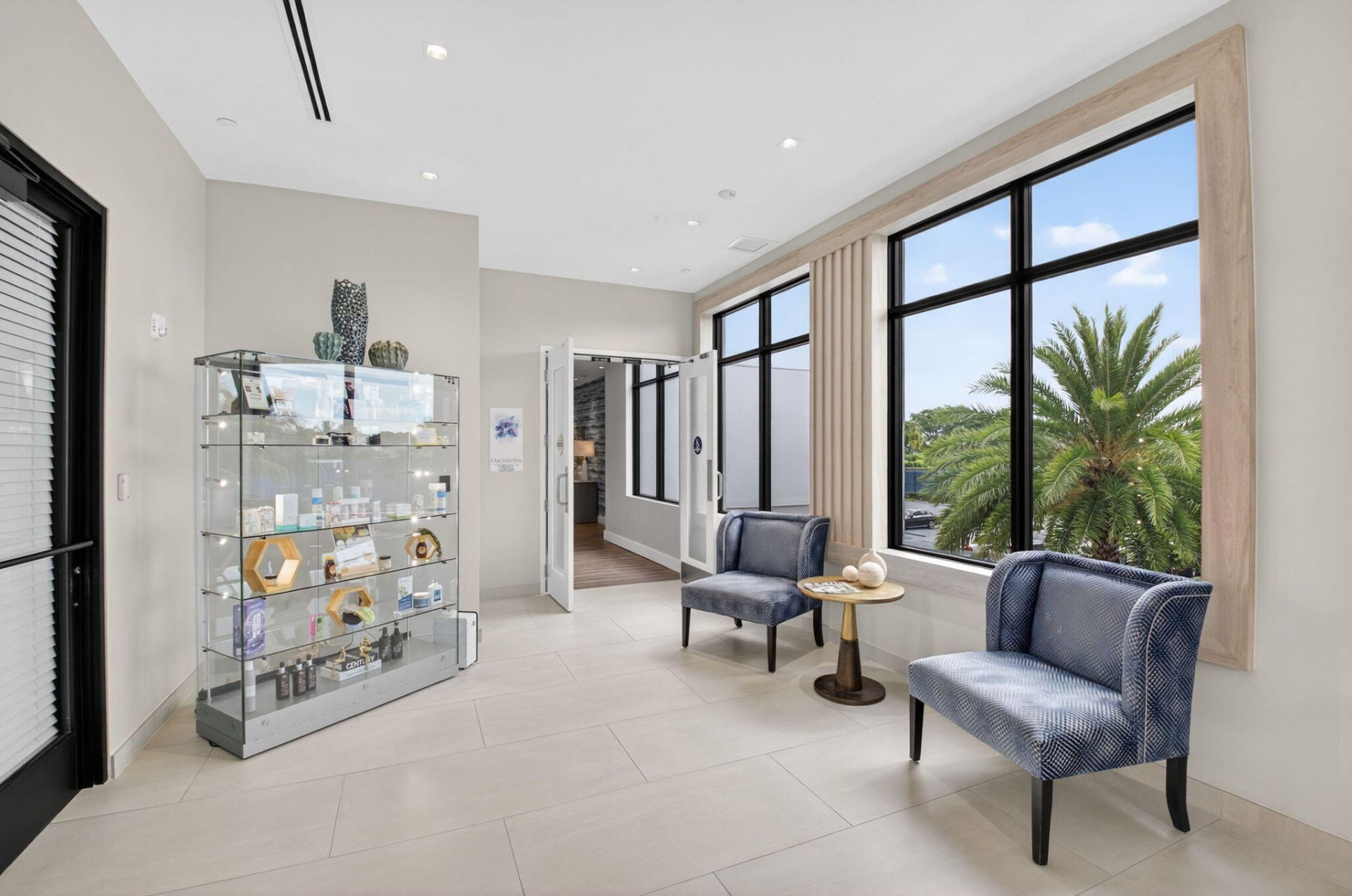 11270 Clover Leaf Circle, Boca Raton, FL 33428 Photo