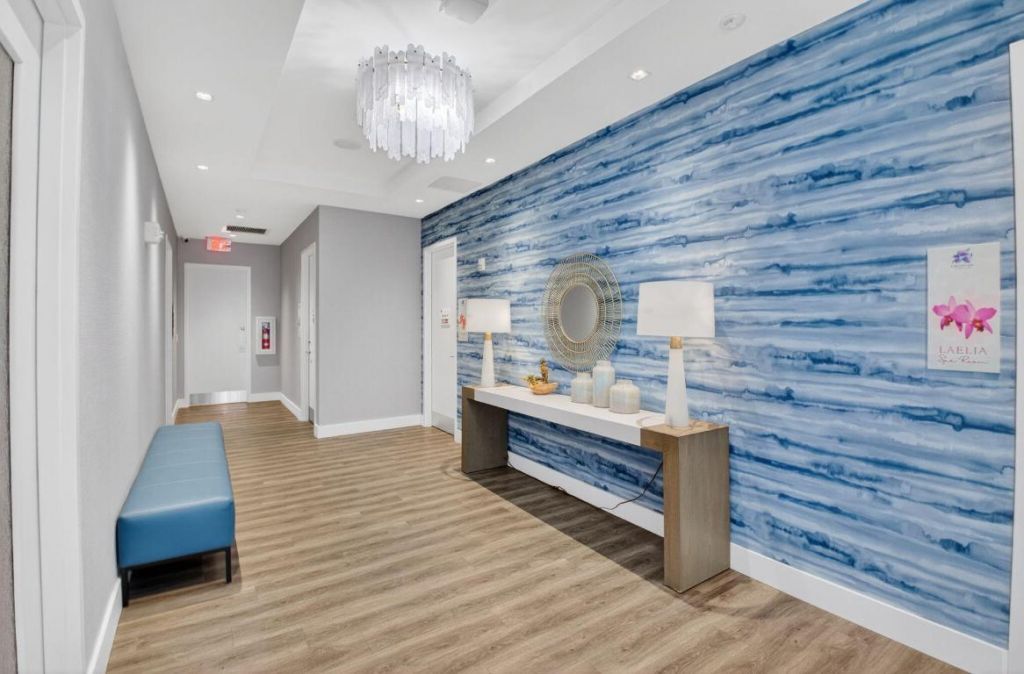 11270 Clover Leaf Circle, Boca Raton, FL 33428 Photo