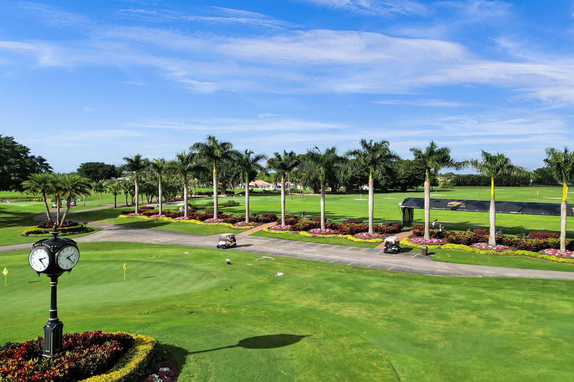 11270 Clover Leaf Circle, Boca Raton, FL 33428 Photo