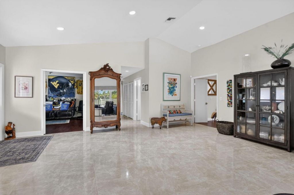 11270 Clover Leaf Circle, Boca Raton, FL 33428 Photo