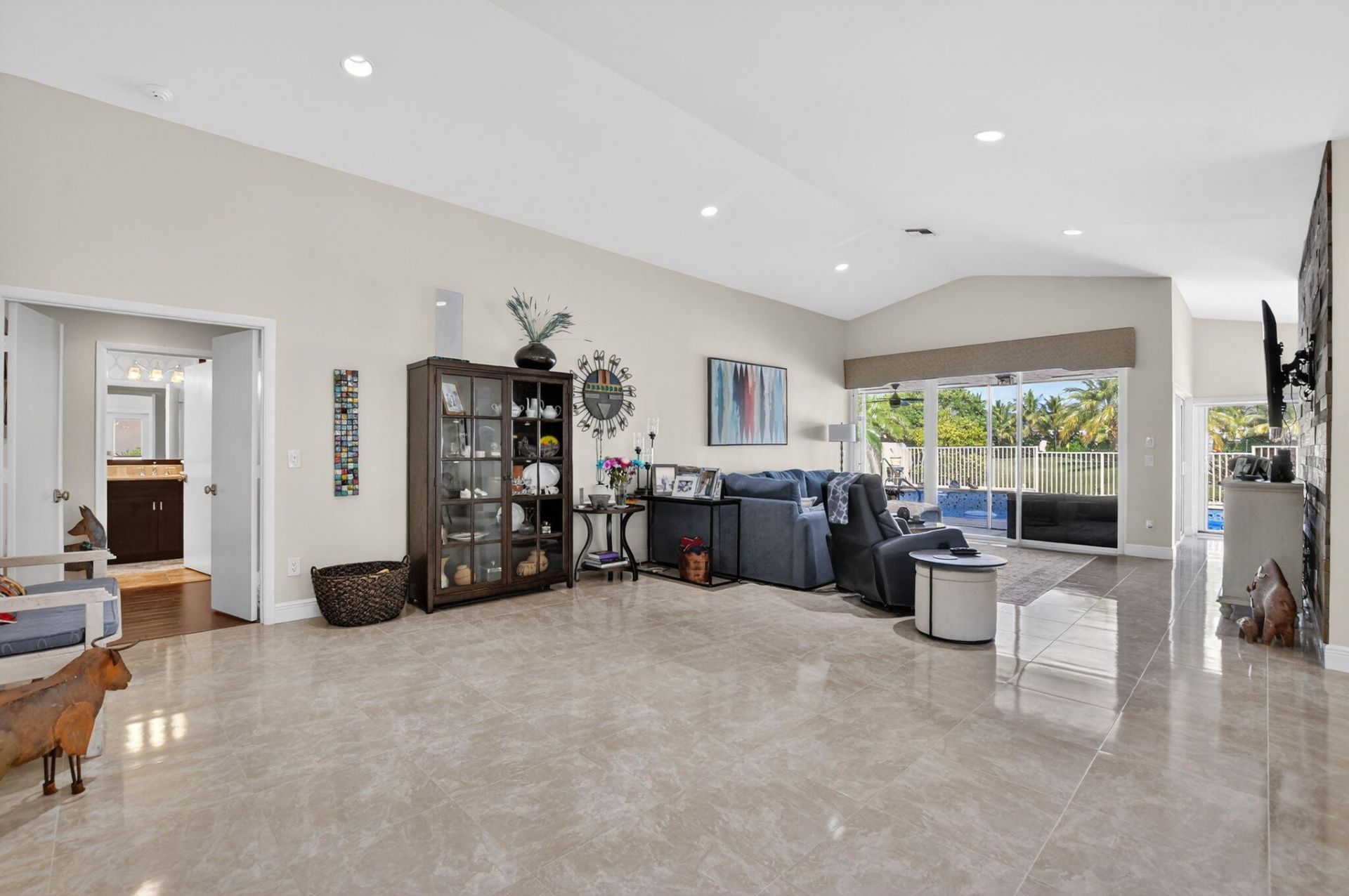 11270 Clover Leaf Circle, Boca Raton, FL 33428 Photo