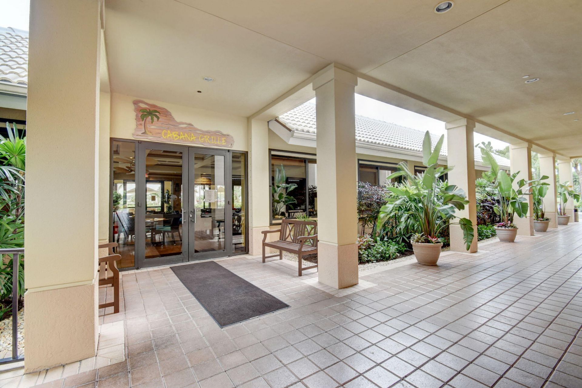 11270 Clover Leaf Circle, Boca Raton, FL 33428 Photo