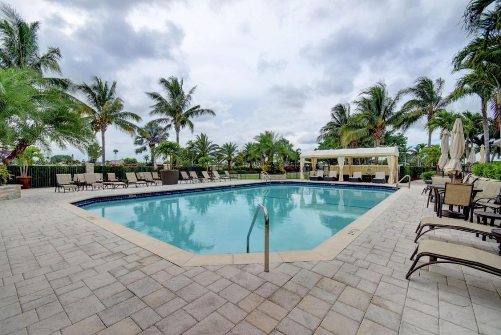 11270 Clover Leaf Circle, Boca Raton, FL 33428 Photo