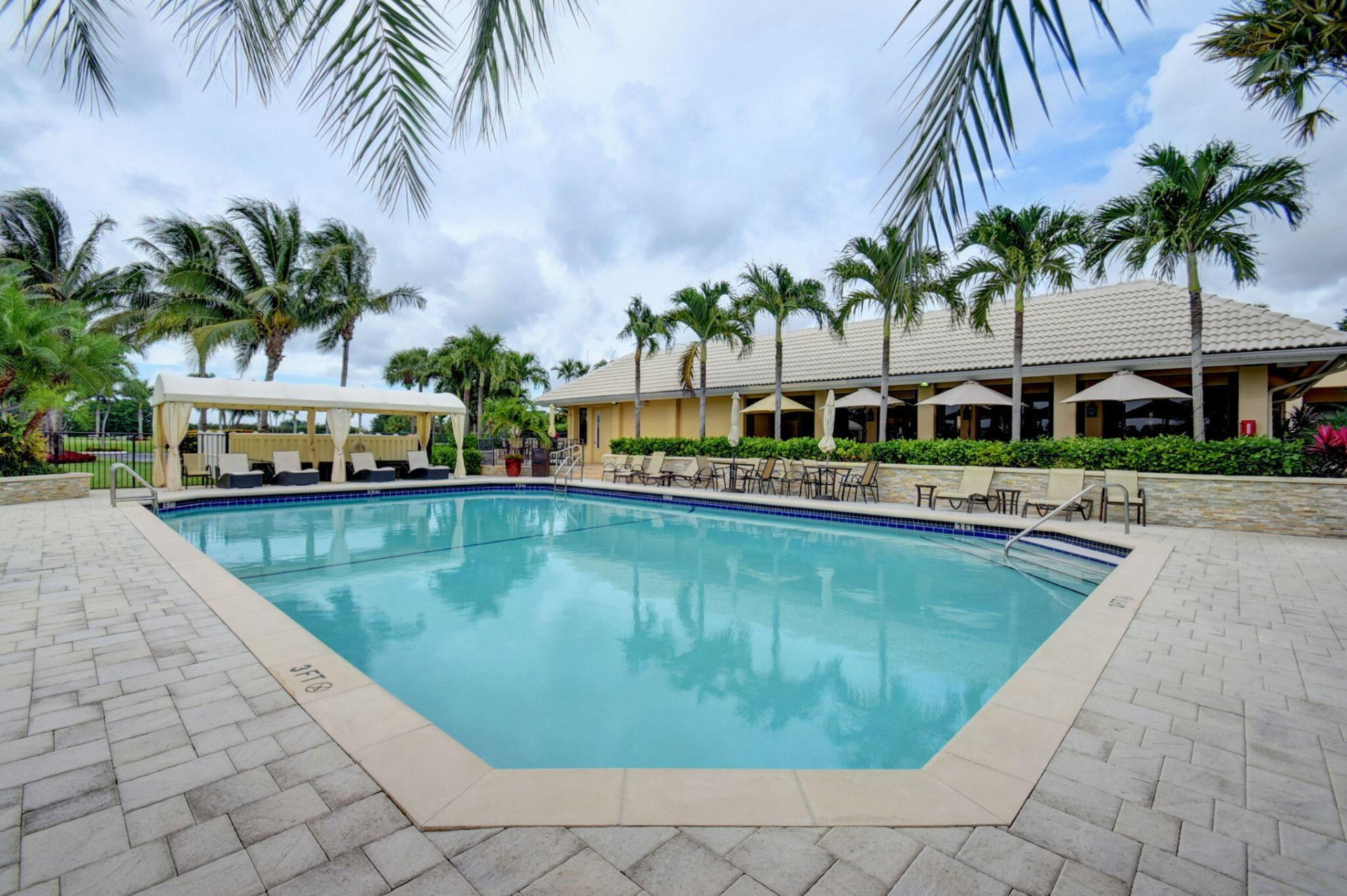 11270 Clover Leaf Circle, Boca Raton, FL 33428 Photo