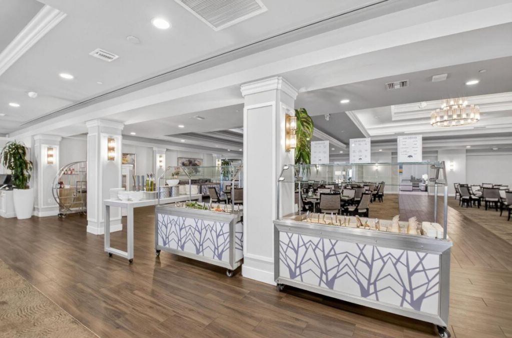 11270 Clover Leaf Circle, Boca Raton, FL 33428 Photo