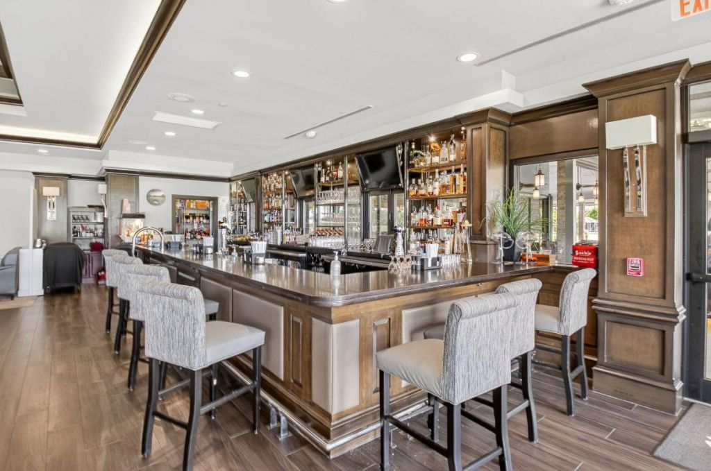 11270 Clover Leaf Circle, Boca Raton, FL 33428 Photo