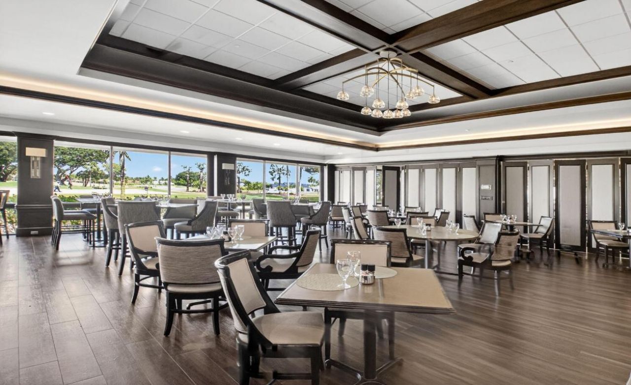 11270 Clover Leaf Circle, Boca Raton, FL 33428 Photo