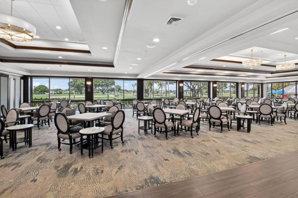 11270 Clover Leaf Circle, Boca Raton, FL 33428 Photo