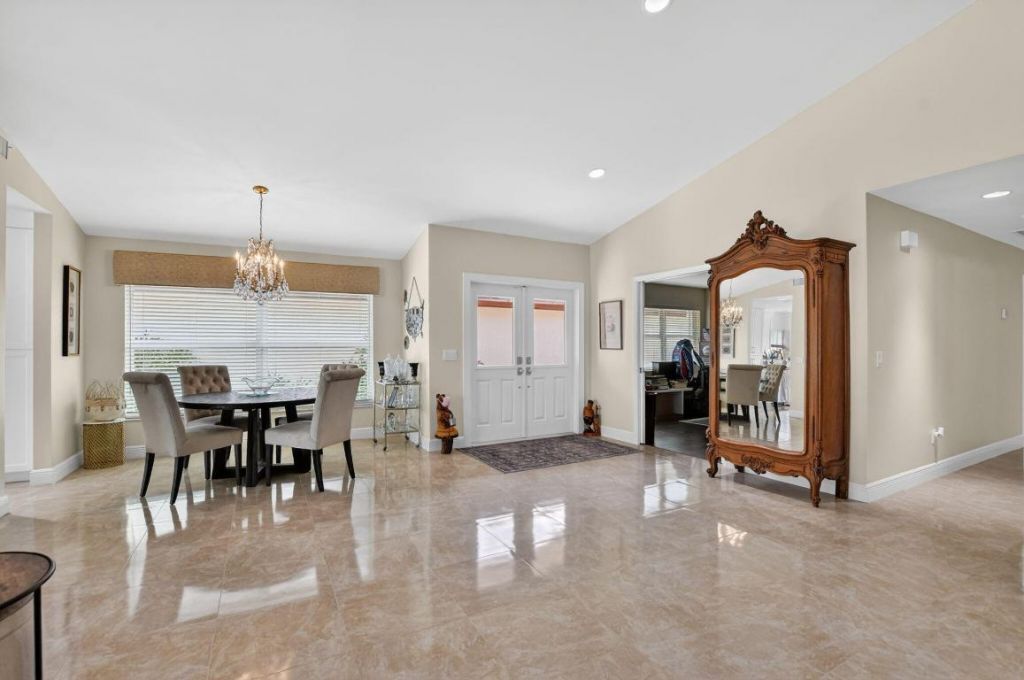 11270 Clover Leaf Circle, Boca Raton, FL 33428 Photo