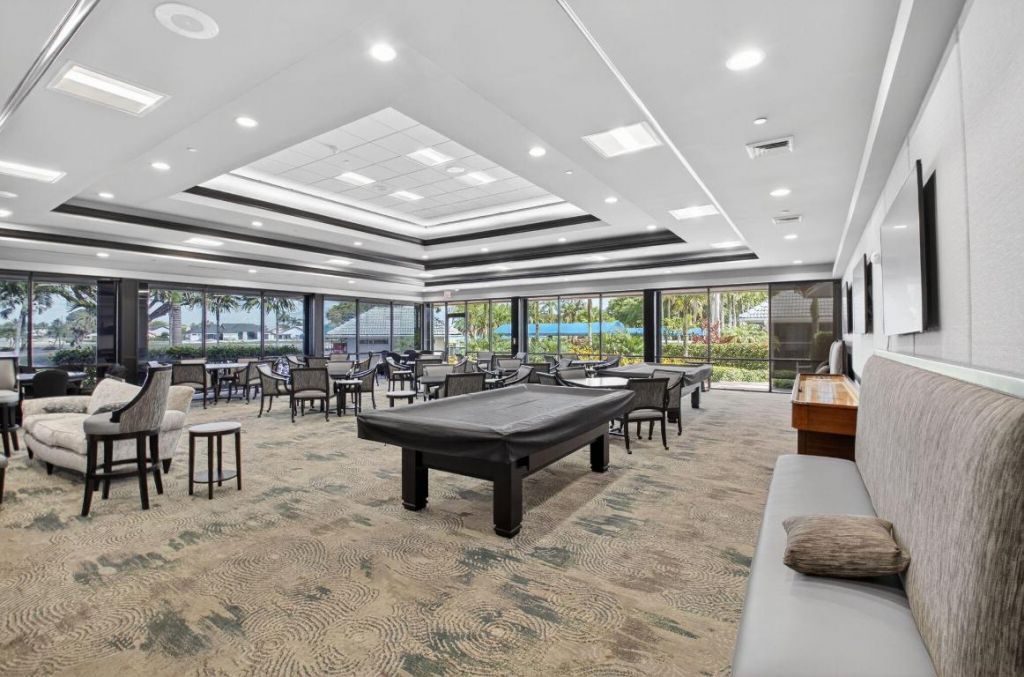 11270 Clover Leaf Circle, Boca Raton, FL 33428 Photo