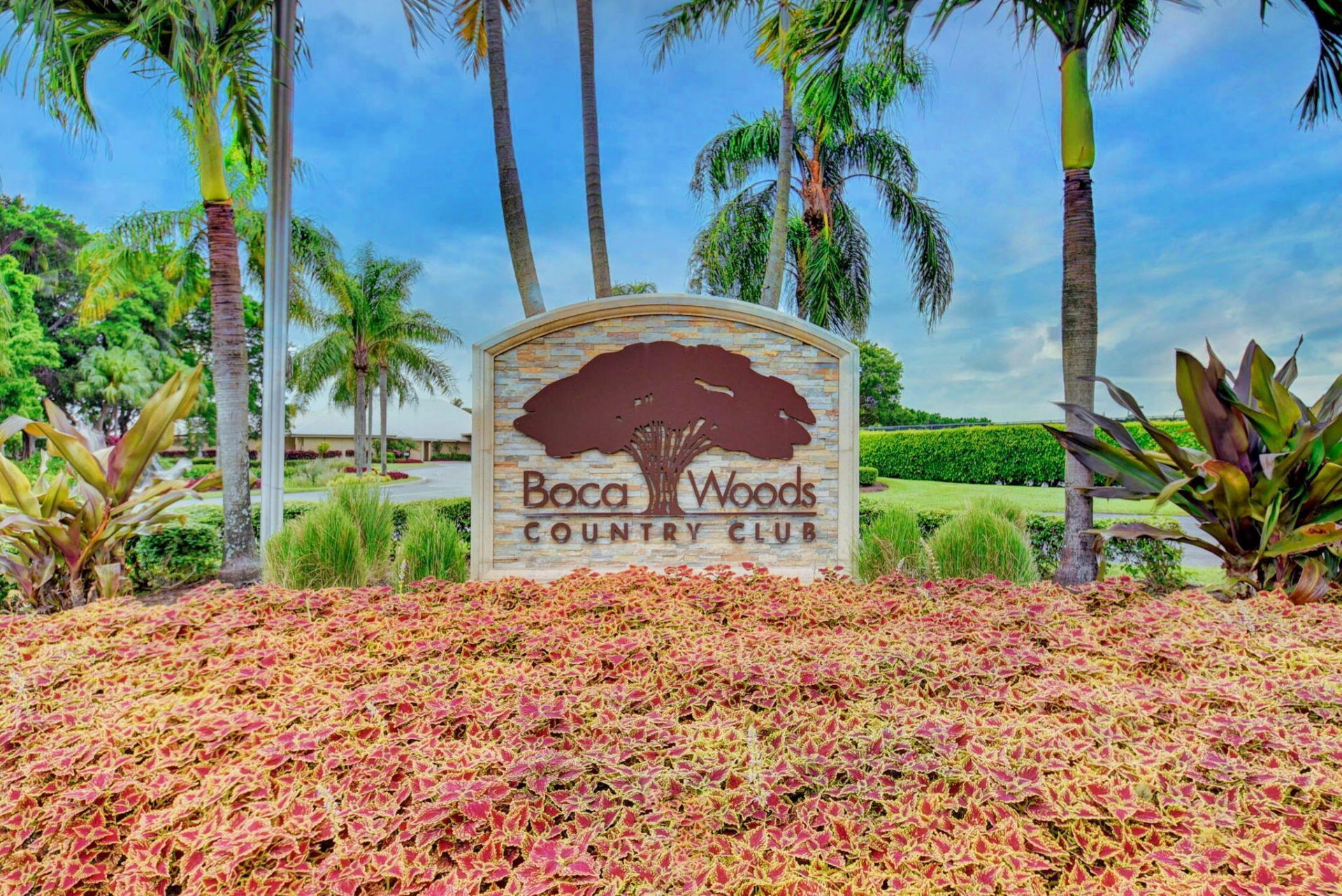11270 Clover Leaf Circle, Boca Raton, FL 33428 Photo