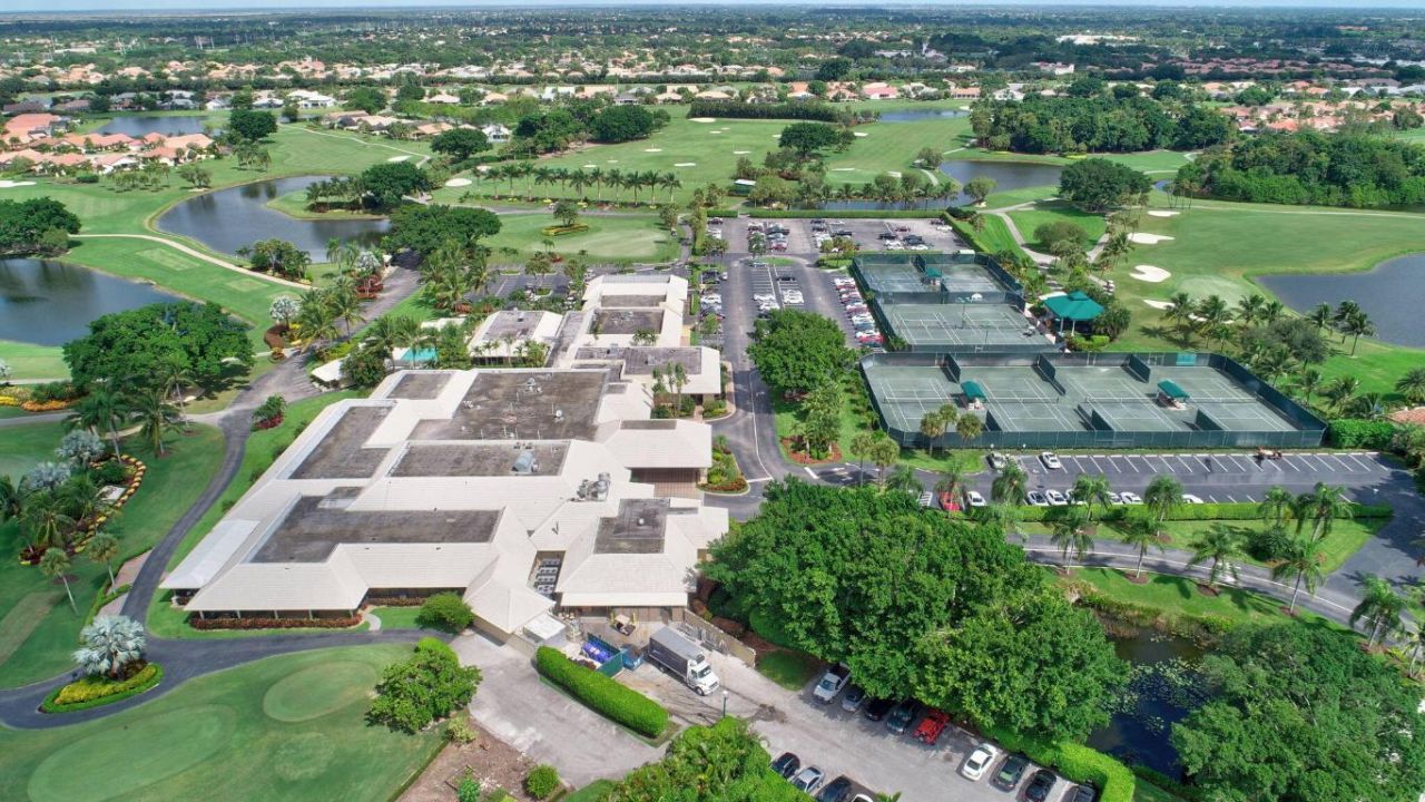 11270 Clover Leaf Circle, Boca Raton, FL 33428 Photo