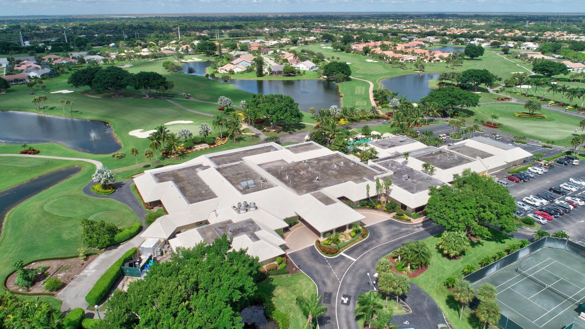 11270 Clover Leaf Circle, Boca Raton, FL 33428 Photo