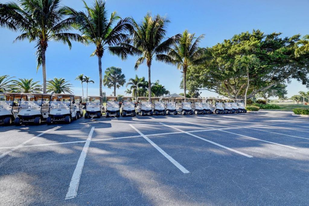 11270 Clover Leaf Circle, Boca Raton, FL 33428 Photo