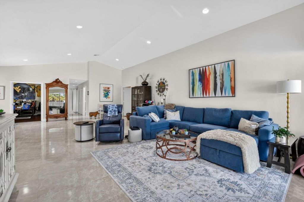 11270 Clover Leaf Circle, Boca Raton, FL 33428 Photo