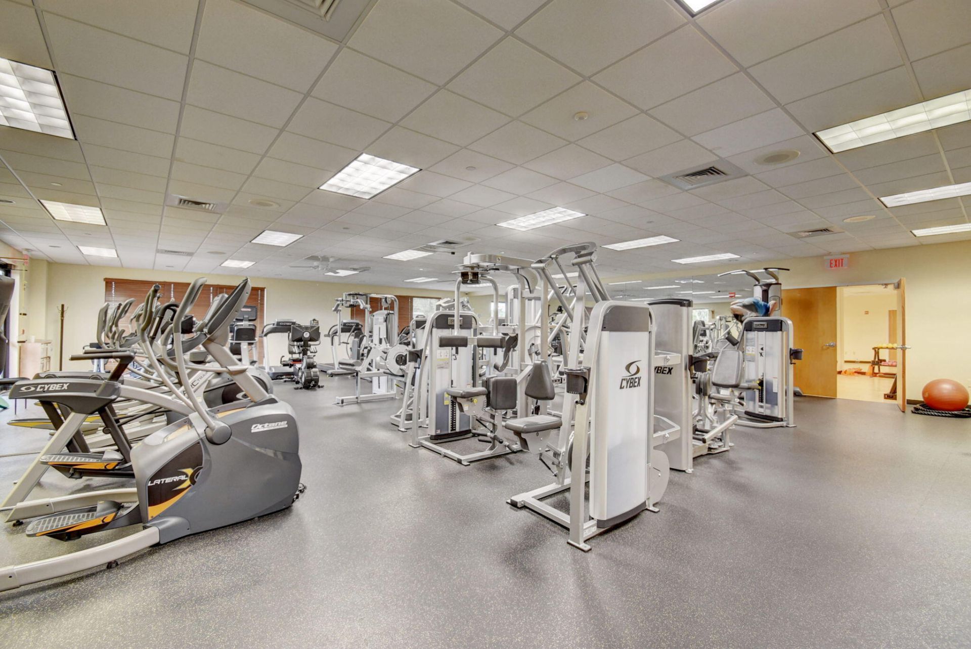 11270 Clover Leaf Circle, Boca Raton, FL 33428 Photo