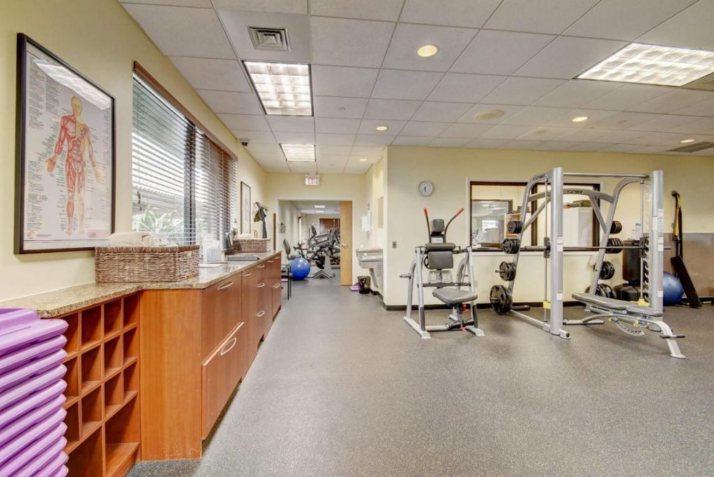 11270 Clover Leaf Circle, Boca Raton, FL 33428 Photo