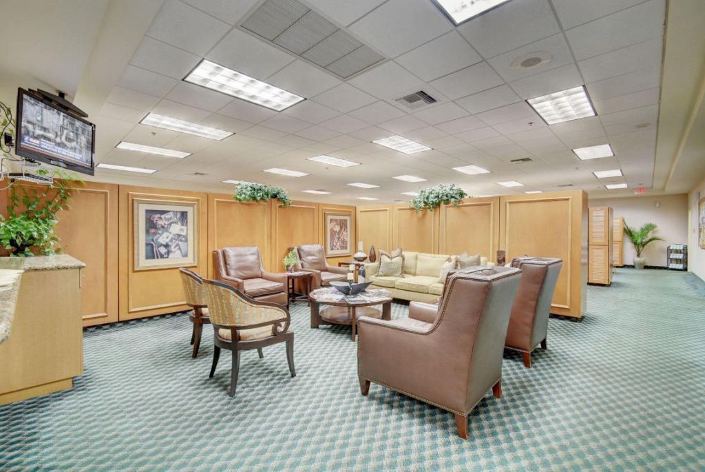 11270 Clover Leaf Circle, Boca Raton, FL 33428 Photo