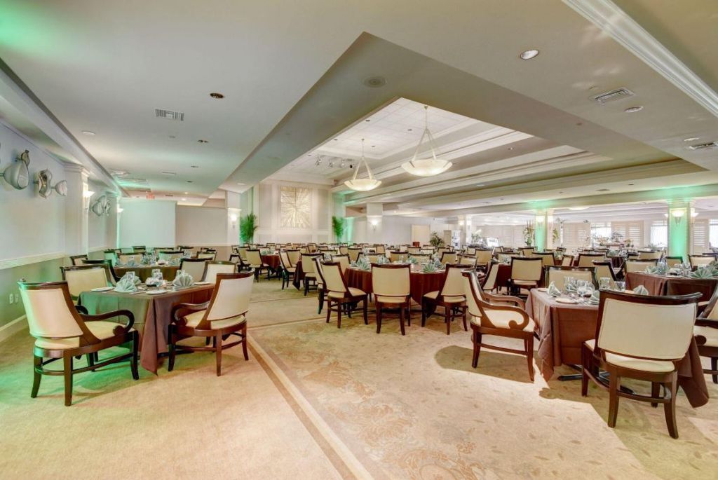 11270 Clover Leaf Circle, Boca Raton, FL 33428 Photo