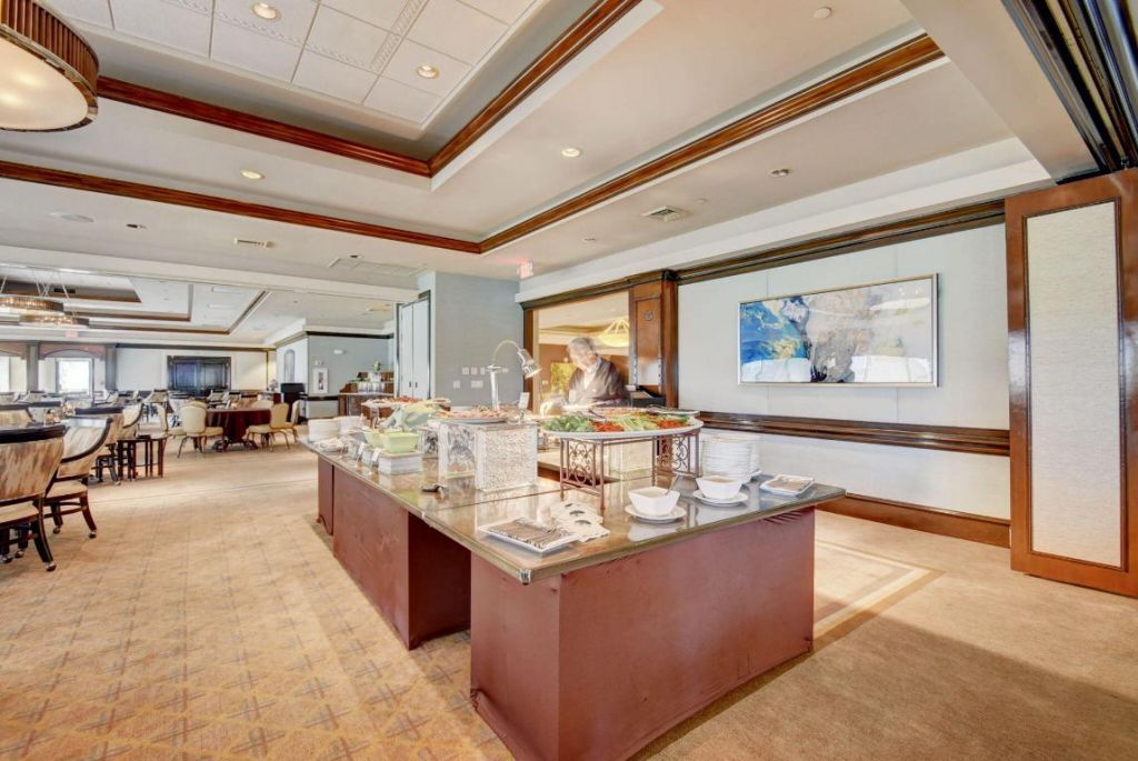 11270 Clover Leaf Circle, Boca Raton, FL 33428 Photo