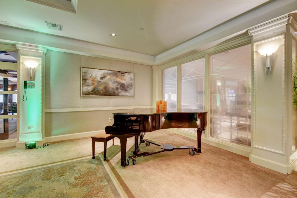 11270 Clover Leaf Circle, Boca Raton, FL 33428 Photo