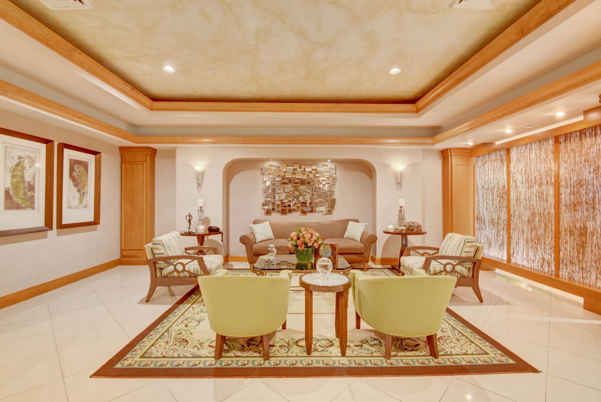 11270 Clover Leaf Circle, Boca Raton, FL 33428 Photo