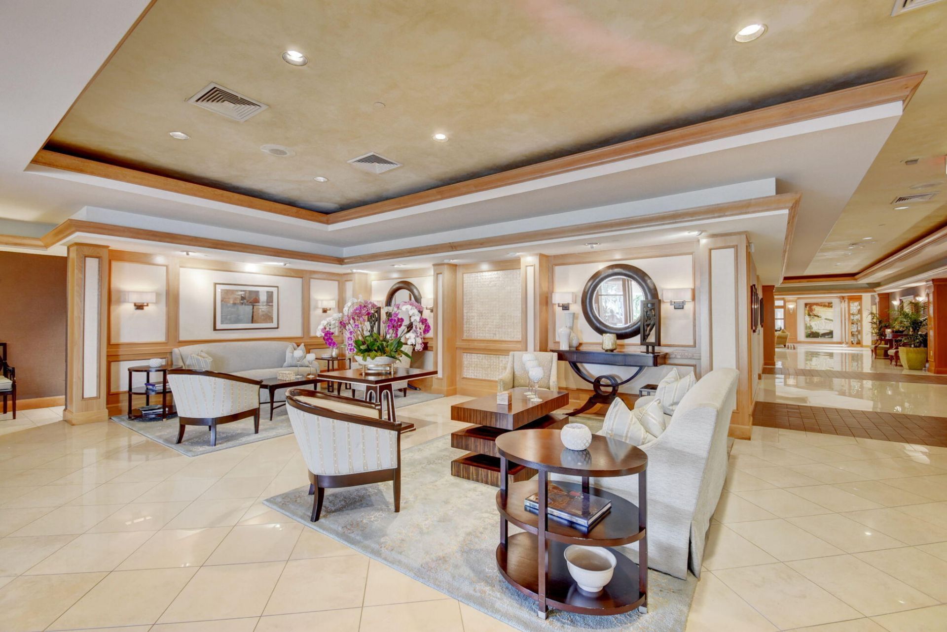 11270 Clover Leaf Circle, Boca Raton, FL 33428 Photo