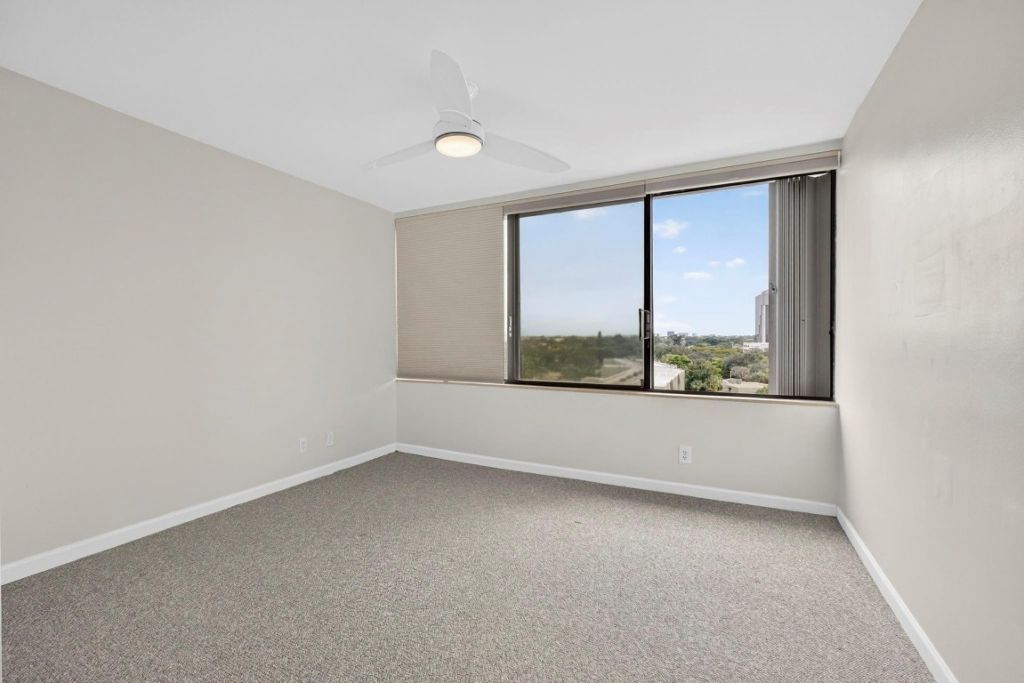 1500 Presidential Way, Unit 805, West Palm Beach, FL 33401 Photo