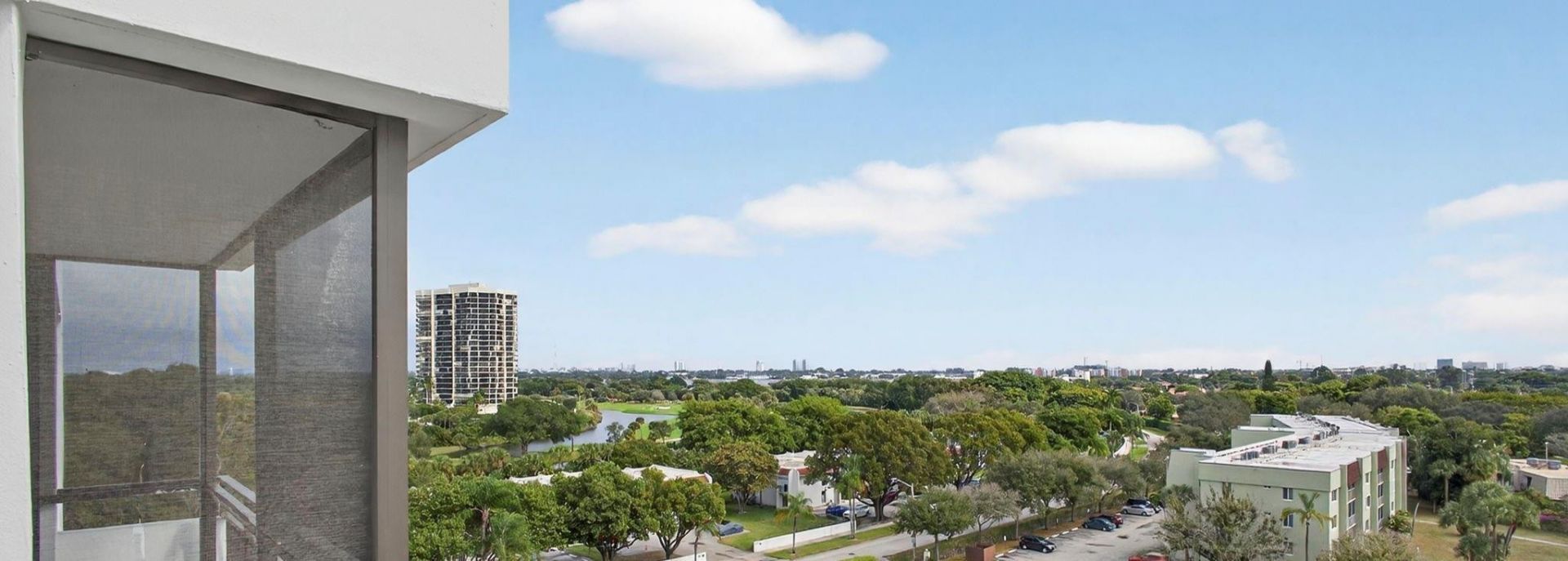 1500 Presidential Way, Unit 805, West Palm Beach, FL 33401 Photo