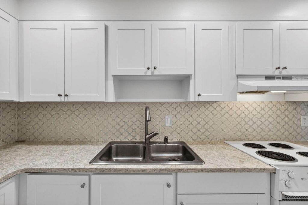 1500 Presidential Way, Unit 805, West Palm Beach, FL 33401 Photo