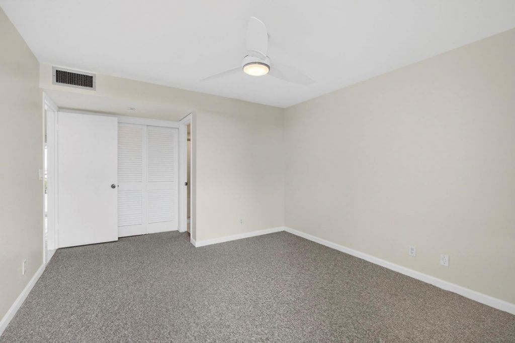 1500 Presidential Way, Unit 805, West Palm Beach, FL 33401 Photo