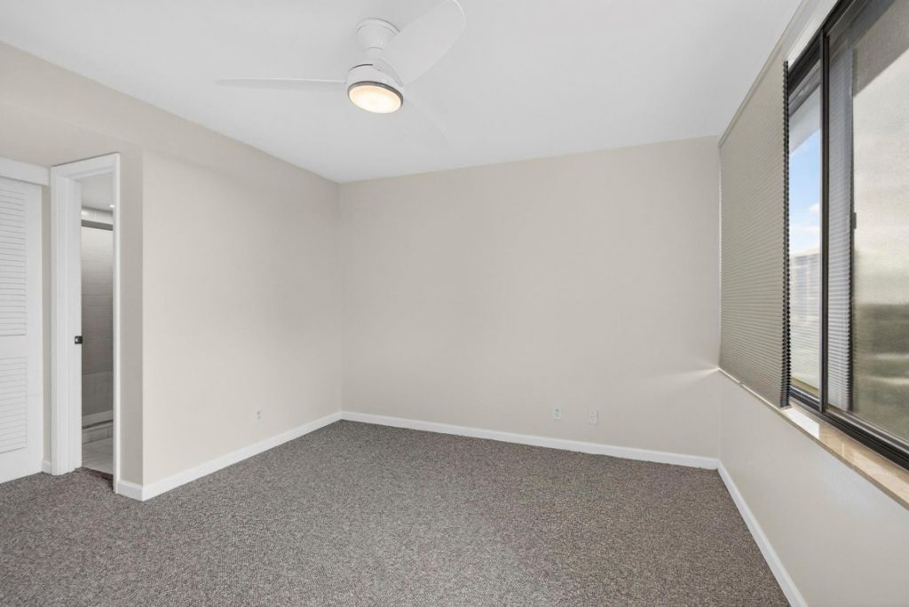 1500 Presidential Way, Unit 805, West Palm Beach, FL 33401 Photo