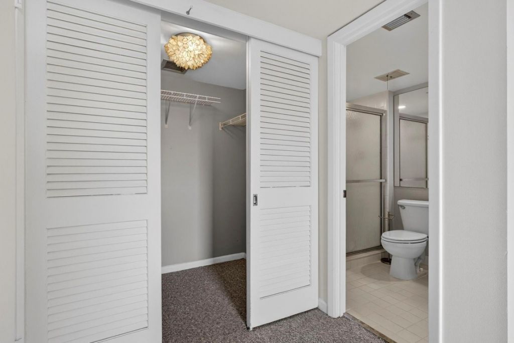 1500 Presidential Way, Unit 805, West Palm Beach, FL 33401 Photo