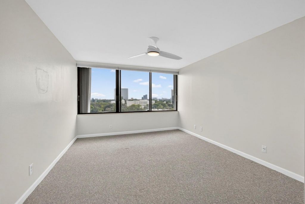 1500 Presidential Way, Unit 805, West Palm Beach, FL 33401 Photo