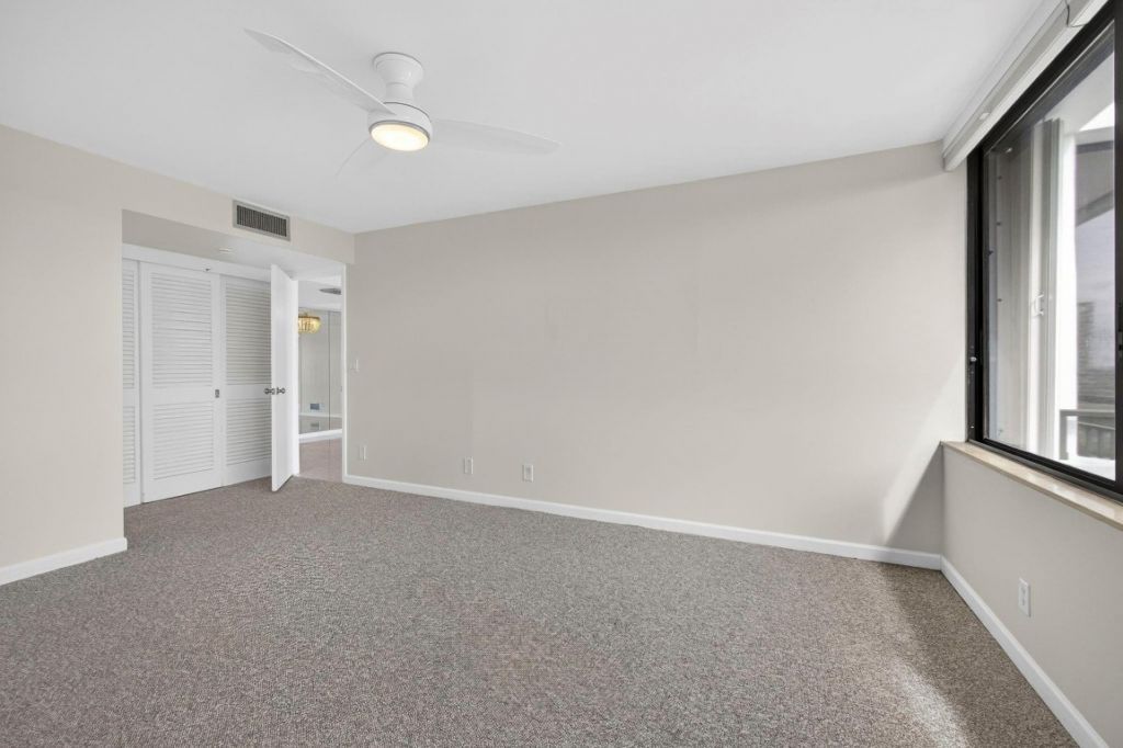 1500 Presidential Way, Unit 805, West Palm Beach, FL 33401 Photo