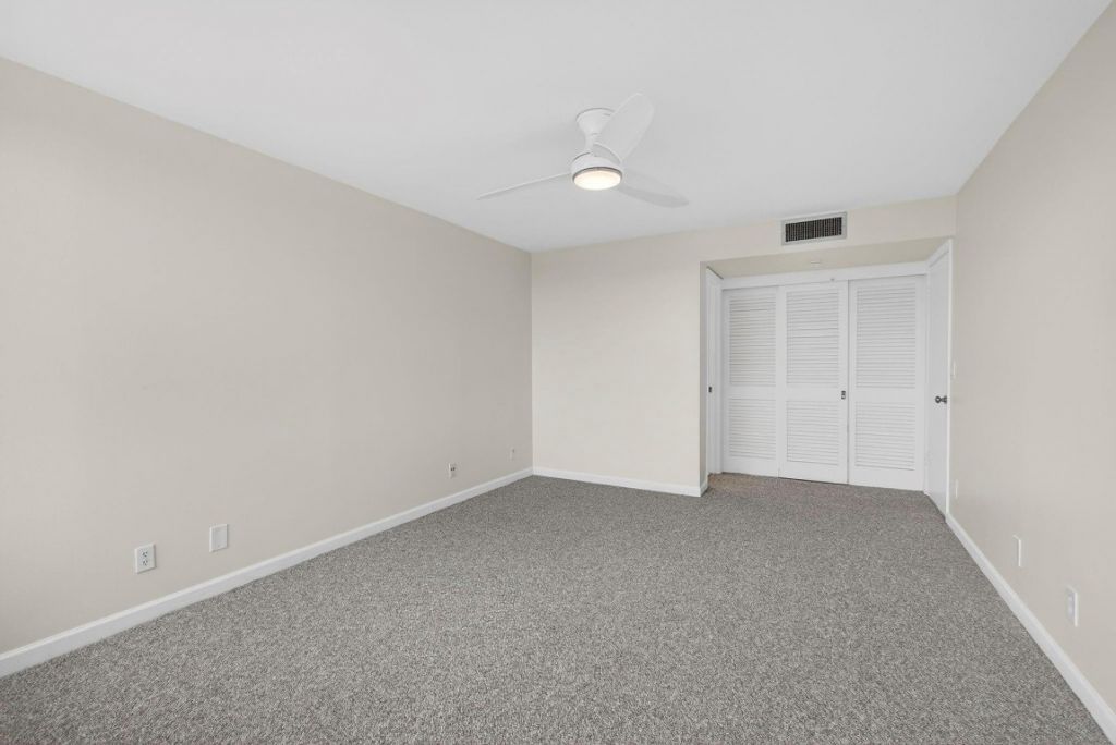 1500 Presidential Way, Unit 805, West Palm Beach, FL 33401 Photo