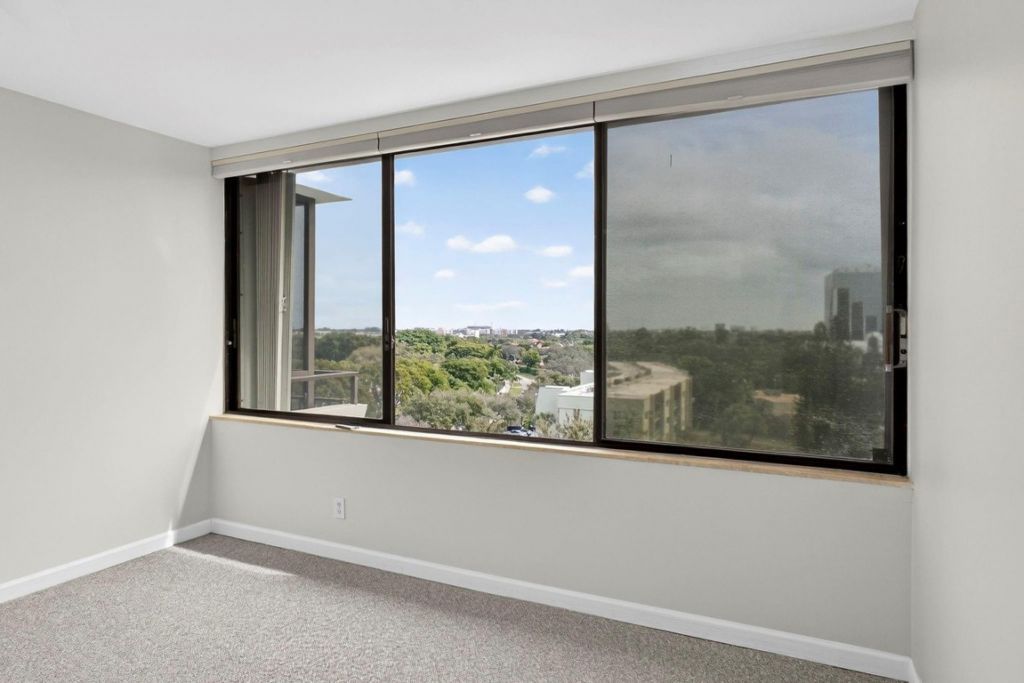 1500 Presidential Way, Unit 805, West Palm Beach, FL 33401 Photo