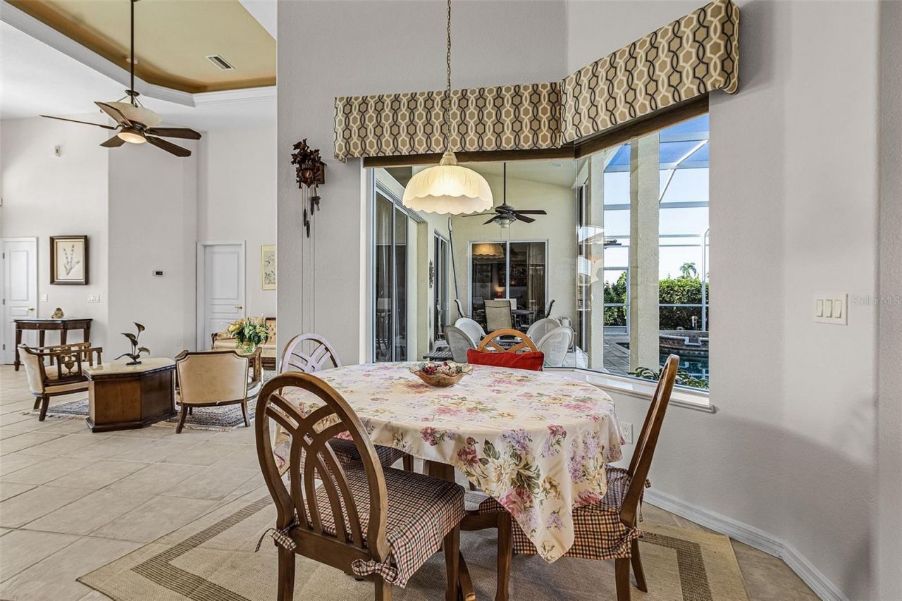 400 Gun Cay Lane, Punta Gorda, FL 33950 Photo