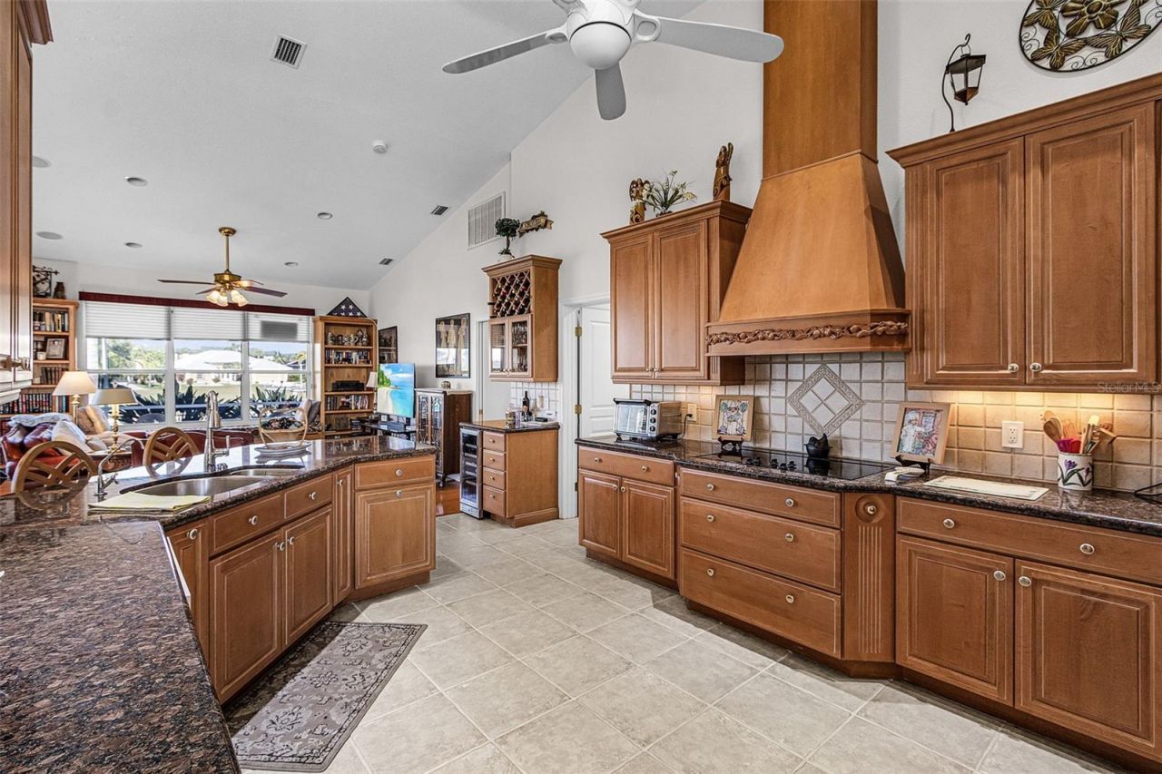 400 Gun Cay Lane, Punta Gorda, FL 33950 Photo