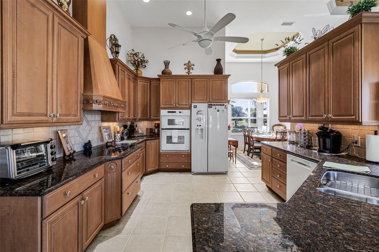 400 Gun Cay Lane, Punta Gorda, FL 33950 Photo