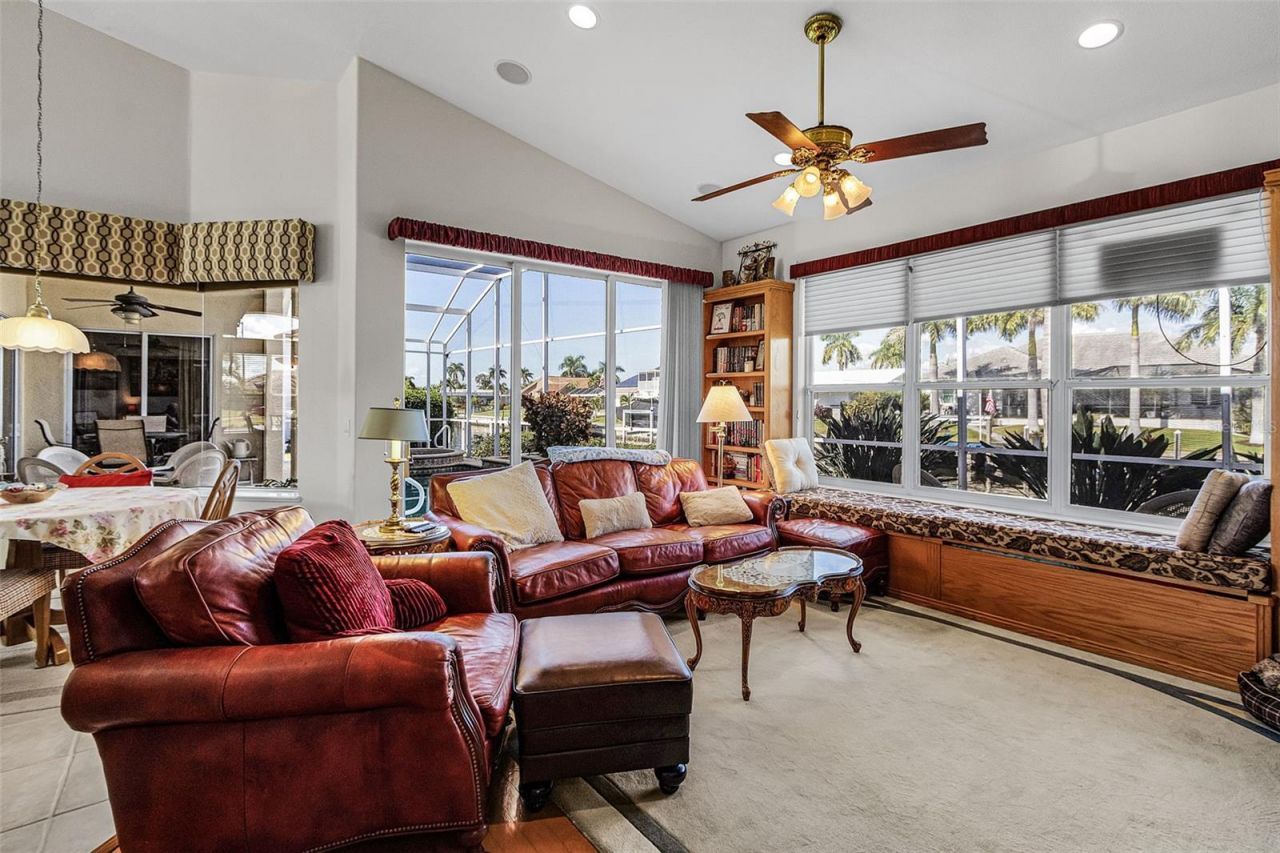 400 Gun Cay Lane, Punta Gorda, FL 33950 Photo