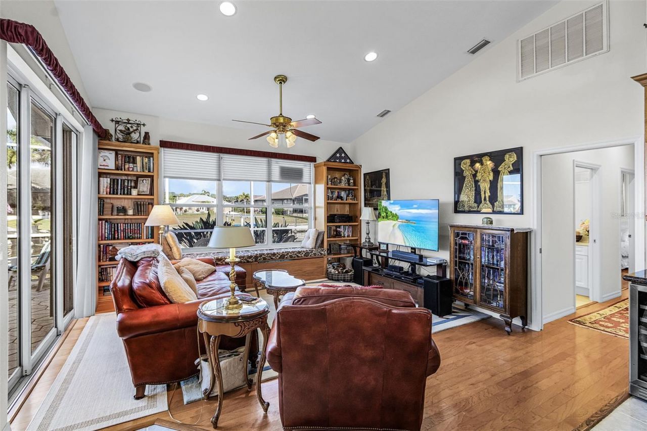 400 Gun Cay Lane, Punta Gorda, FL 33950 Photo